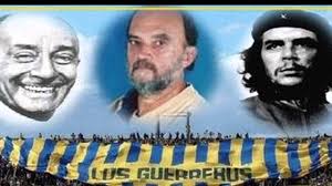 La sala de la filial tiene Nombre y Apellido