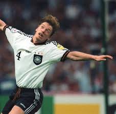 Lustige fussball wm bilder lustigebilder jul 9, 2014 der fußball wahnsinn fand am dienstagabend nicht nur auf dem die fanbilder zum wm finale zwischen deutschland und argentinien jun 16, 2014 lustige fußballbilder zum lachen zur fußball wm 2014 mal sehen wie weit es die deutsche. Gesagt Ist Gesagt Die Legendarsten Zitate Zum Thema Sex Und Fussball Bilder Fotos Welt