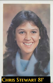 hi my name is mark corral class of 81/82 im an A/F OWL Alumni tuesday was  the passing of my wife of 33 years we met in avondale and got married by