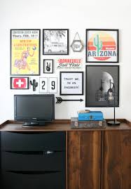 With our gallery of modern teenage boy room decor ideas, it can still be fun. Teen Boy S Room Storage Decor Ideas