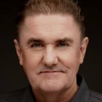 10+ "Edgar Morey" profiles