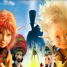 We did not find results for: Movie Arthur And The Invisibles Jades World Alunnyville