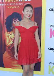 Enjoy the new pictures, everyone! Li Jun Li Google Search