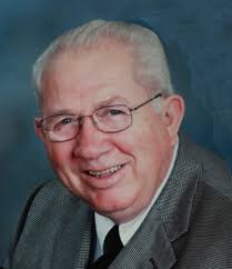 Search Richard Carr Obituaries and Funeral Services