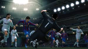 Znalezione obrazy dla zapytania site:https://www.playstation.com/pl-pl/
