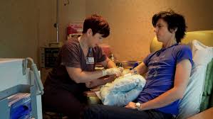 Watch trailers & learn more. Review Netflix S Tig Notaro Documentary Tig Recalls A Time Of Uncomfortable Laughs The New York Times