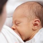 McCullough-Hyde Breastfeeding - 08/12/26 - Session 1
