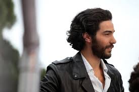 Tahar rahim officiel, paris, france. Hello Tahar Rahim Actors Jon Snow Game Of Thrones Characters