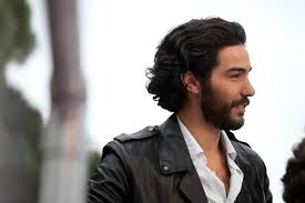 37 видео 3 042 просмотра обновлен 6 мар. Hello Tahar Rahim Actors Jon Snow Game Of Thrones Characters