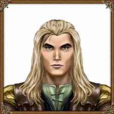 patrickmollohan (Patrick Mollohan) · GitHub