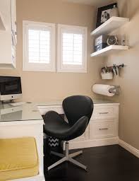 Save office home ideas nice office cabinet and office interior pictures. 65 Cool Small Home Office Ideas Digsdigs