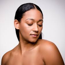 Leia Rose Female Model Profile