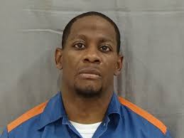 Offender Tracking Information System (OTIS)