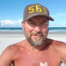 Best scoop for beach metal detecting?