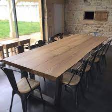 Check spelling or type a new query. Homemade Kitchen Tables Homemade Kitchen Tables Large Oak Dining Tables Dining Table