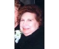 Lorraine Mozdzien Obituary (2015)