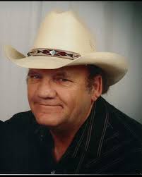 Earl Eggers Obituary July 19, 2021