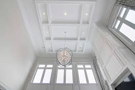 We specialize in providing interior and exterior painting services to both residential and commercial clients. Toronto Wall Painters Wall Repainting Services Selective Painting