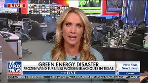 Timothy Burke On Twitter 88 Of Texas Electricity Is Supplied By Natural Gas Or Coal Power Plants