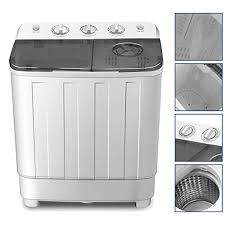 Maybe you would like to learn more about one of these? 10 Best Rv Washer Dryer Buying Recommendations Including Budget Options Tinyhousedesign