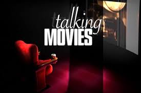 Image result for movies