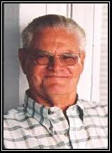 Obituary information for Robert Sawyer