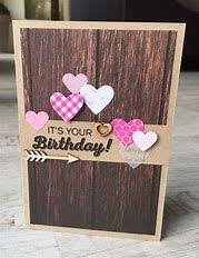 Diy Creative Birthday Ideas For Sister Creative Birthday Card Ideas Birthdaycard Creative Birthday Cards Sister Birthday Card Birthday Cards Diy