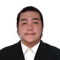 50+ "Sean Carl" profiles