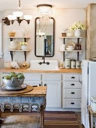 no window over the sink
