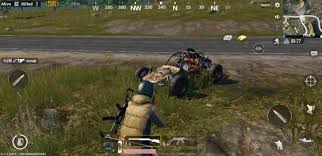 How to get free stuff near you. Pubg Mobile For Ios And Android Review Gsmarena Com News