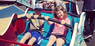 We did not find results for: Ohio Carnival Ride Provider Chicketti Family Amusements