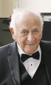 Obituary for Felix " Phil" Marotta