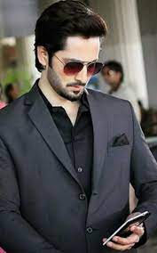 Danish Taimur Of Pakistan Stylish Boys Mens Summer Hairstyles Pakistani Models