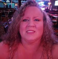 Sandy Jolly's Instagram, Twitter & Facebook