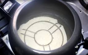 Eggless Cake In Pressure Cooker Vanilla Cake Recipe Recipe Vanilla Cake Recipe Perfect Chocolate Cake Vanilla Cake