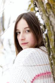 Profile for MadiJensen Photography