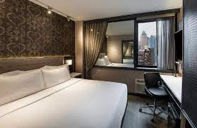 Aliz Hotel Times Square Hotel Hotel Price Hotels Room