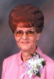 Rogean Worl Obituary December 14, 2007