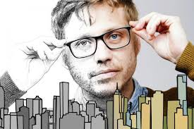 Entrepreneurs Who Built Billion Dollar Companies Share This One Trait