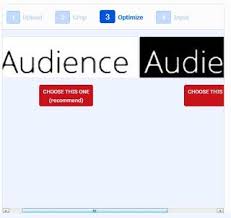 طريقة معرفة اسم الخطوط المسخدمة على الصور عربى انجليزي Blog Optimization Blog Posts