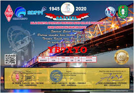 The user can easily find and listen. Yb7xyo Callsign Lookup By Qrz Ham Radio