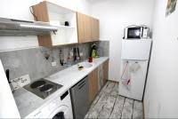 Wohnung basf ludwigshafen am rhein Angebot 46 Qm 2 Zimmer Etagenwohnung Mit Balkon Und Stellplatz