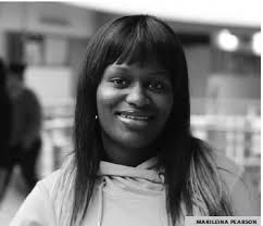 Excalibur Publications, Author at Excalibur