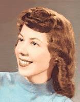 Marilynn Jones Obituary (2018)