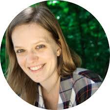 Bethany Dickens's Instagram, Twitter & Facebook