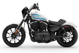 2019 Harley Davidson Iron 1200 Harley Davidson Bikes Harley Davidson Trike Harley Davidson