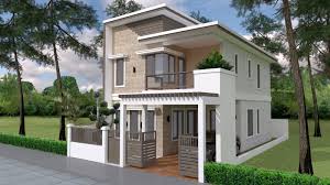 Indian home design plans with photos beautiful modern. 4 Bedroom House Plans Indian Style Best House Plan Design