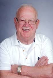 Obituary for Larry Allen Bayer