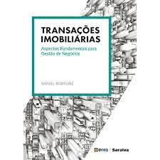 5 brasileiros no exterior que já podem assinar com seu time para 2022. Transacoes Imobiliarias Aspectos Fundamentais Para Gestao De Negocios Editoraerica