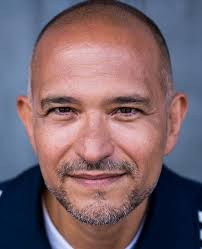 Learning from real actors